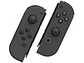 Joy Con Para Nintendo Switch y Oled, Color Gris - Miniatura 2