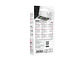 Cargador Borofone BN29 SEC GaN 30W, Doble Puerto + Cable Lightning - Miniatura 4