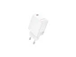 Cargador Borofone BN26 SEC GaN 20W, Puerto USB C - Miniatura 2