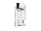 Cargador Borofone BN26 SEC GaN 20W, Puerto USB C + Cable Lightning - Miniatura 4
