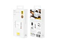 Cargador Wekome WP-U125, 4 Puertos USB-A, 18W - Miniatura 2