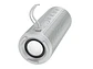 Parlante Bluetooth Tws Borofone BR22 Deportivo, Color Gris - Miniatura 2
