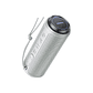 Parlante Bluetooth Tws Borofone BR22 Deportivo, Color Gris - Miniatura 1