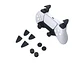 Kit Trigger Dobe TP5-0513 Para Ps5, Color Negro - Miniatura 3