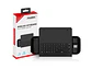 Teclado Inalámbrico Dobe TNS-1702 para Nintendo Switch / Oled - Miniatura 2
