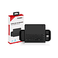 Teclado Inalámbrico Dobe TNS-1702 para Nintendo Switch / Oled - Miniatura 2