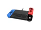 Teclado Inalámbrico Dobe TNS-1702 para Nintendo Switch / Oled - Miniatura 1