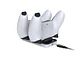Dock de Carga Dobe TP5-0504 para PS5  - Miniatura 4