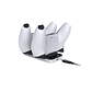 Dock de Carga Dobe TP5-0504 para PS5  - Miniatura 4
