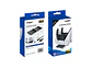Dock de Carga Dobe TP5-0504 para PS5  - Miniatura 3