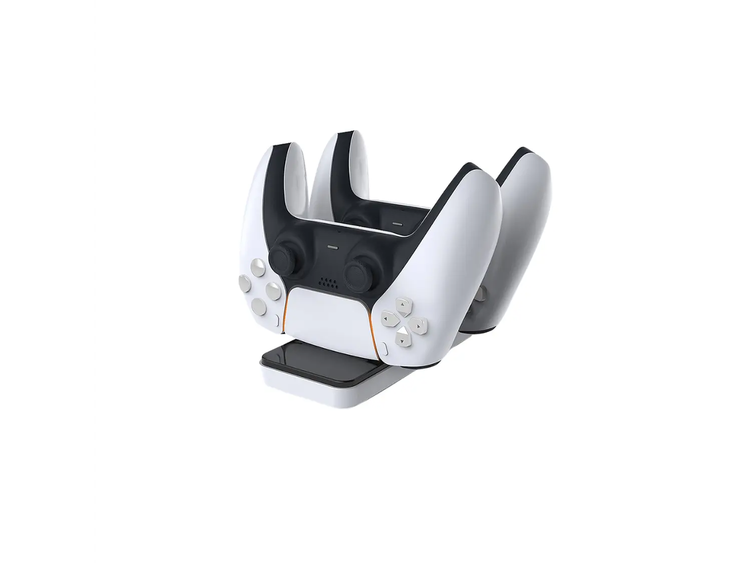 Dock de Carga Dobe TP5-0504 para PS5  2