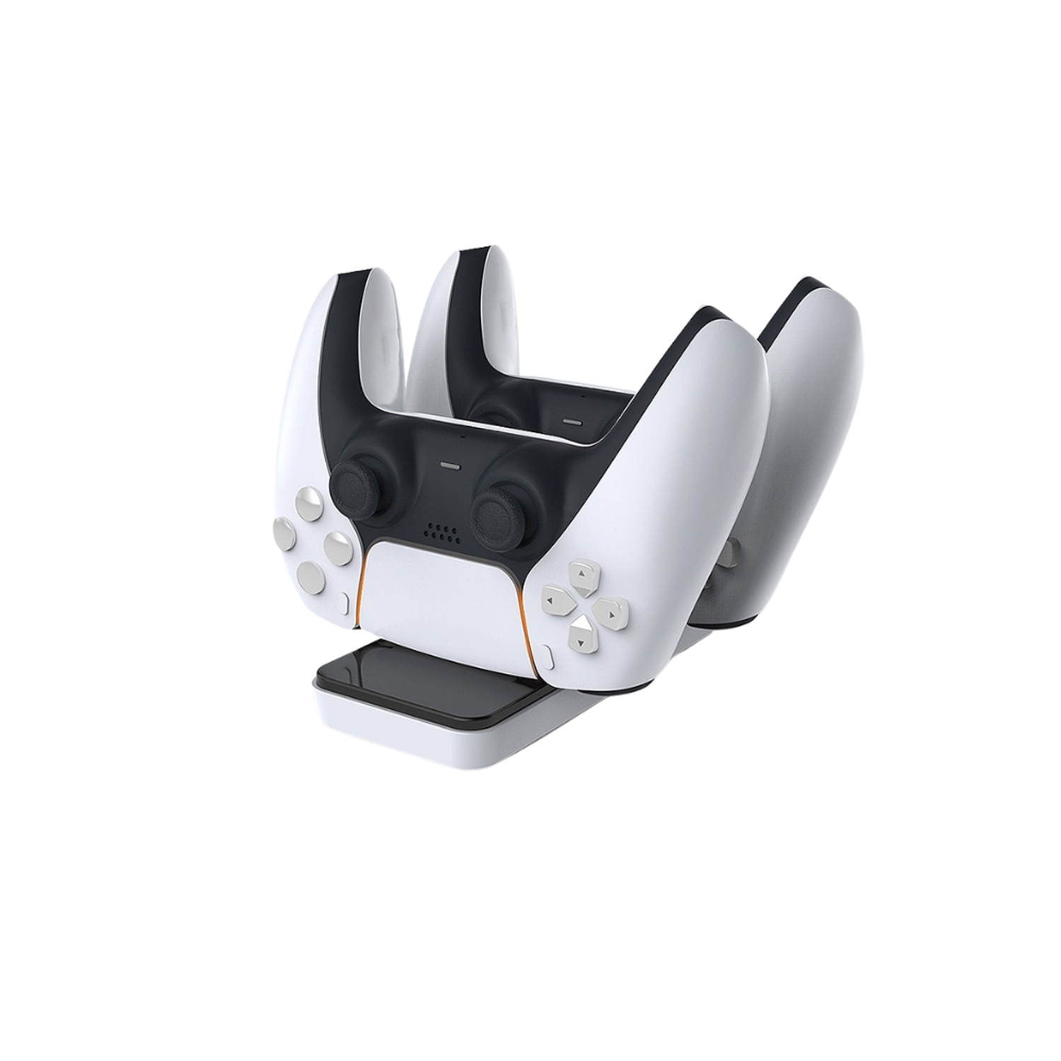 Dock de Carga Dobe TP5-0504 para PS5  2