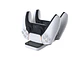 Dock de Carga Dobe TP5-0504 para PS5  - Miniatura 2