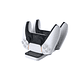 Dock de Carga Dobe TP5-0504 para PS5  - Miniatura 2
