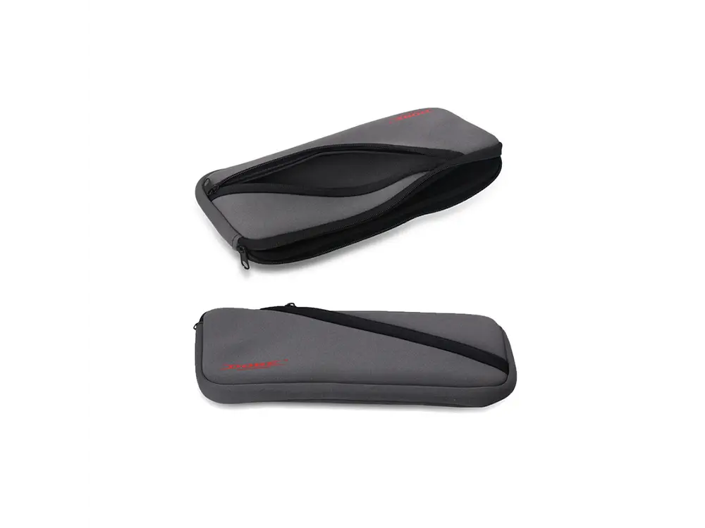 Estuche Dobe TNS-859 para Nintendo Switch / Oled 3