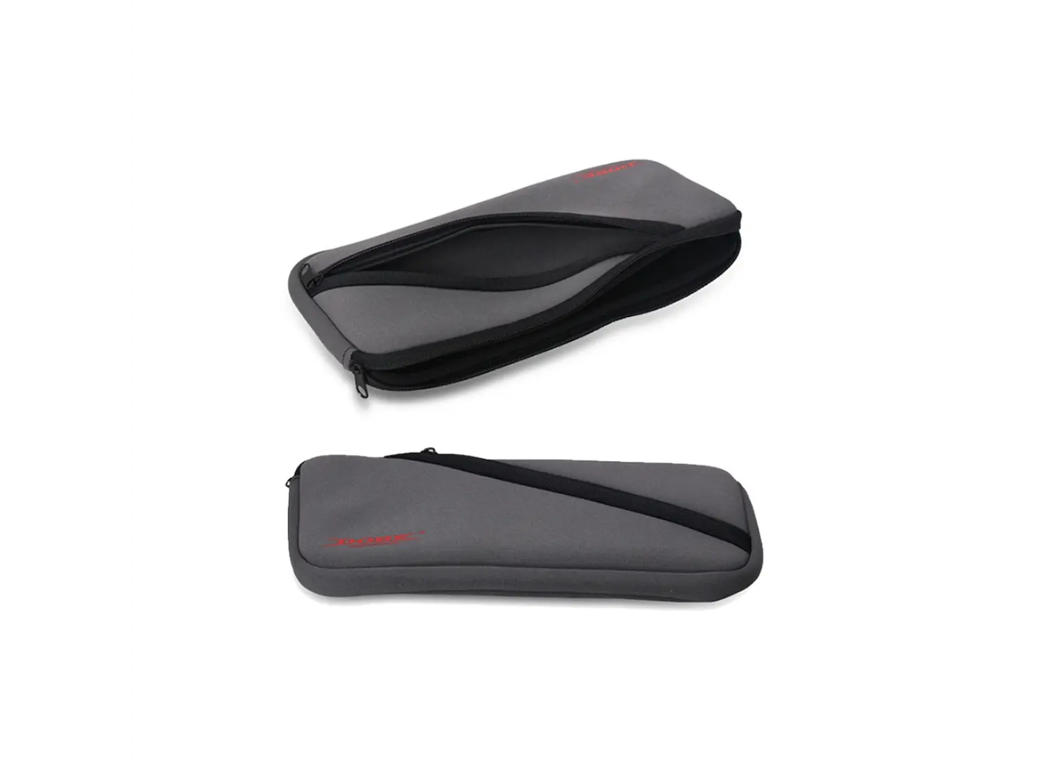 Estuche Dobe TNS-859 para Nintendo Switch / Oled 3