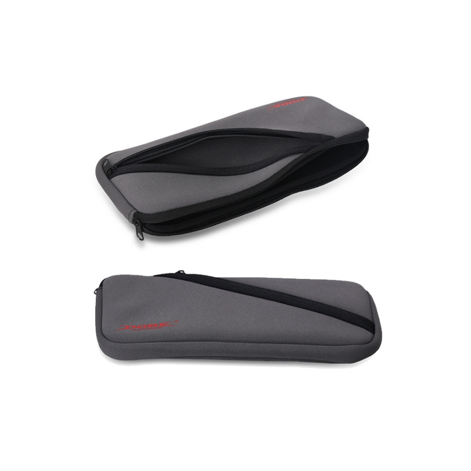 Estuche Dobe TNS-859 para Nintendo Switch / Oled 3