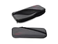 Estuche Dobe TNS-859 para Nintendo Switch / Oled - Miniatura 3