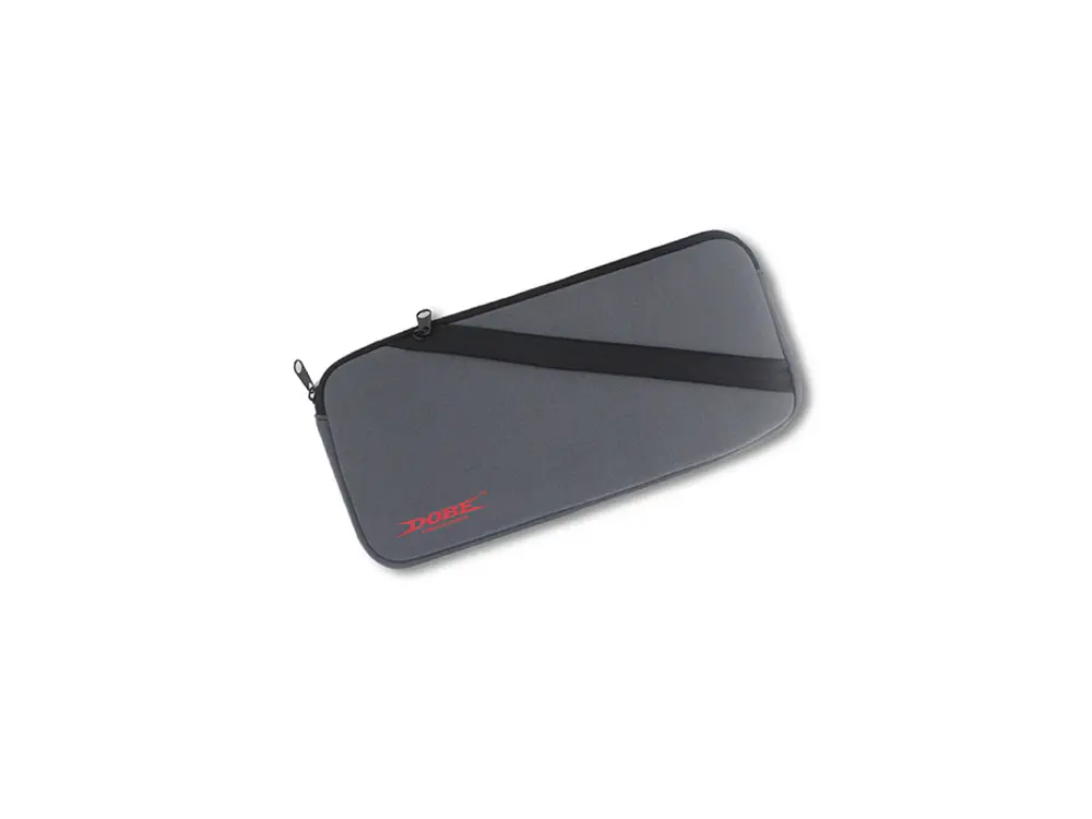 Estuche Dobe TNS-859 para Nintendo Switch / Oled 2