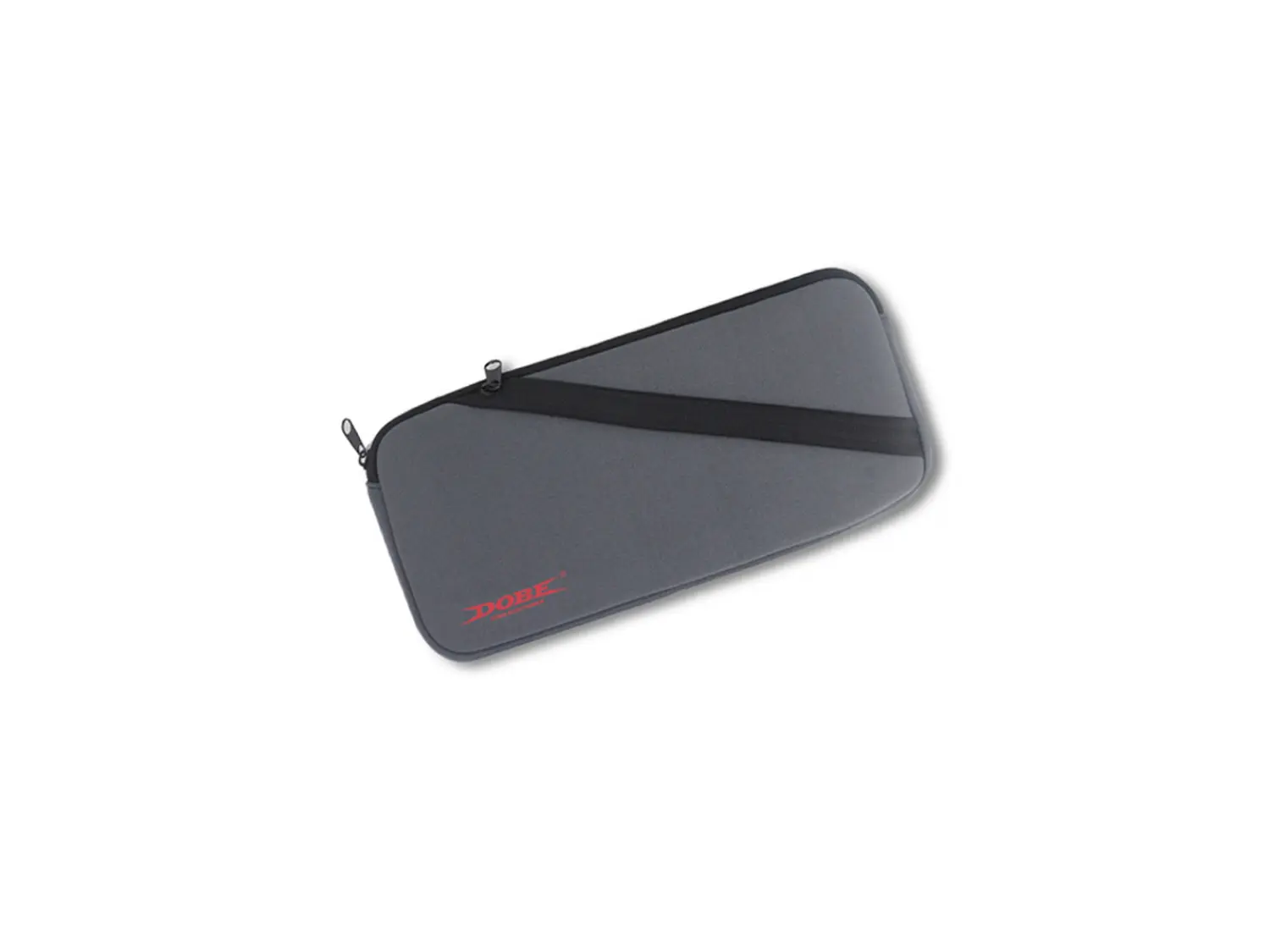 Estuche Dobe TNS-859 para Nintendo Switch / Oled 2