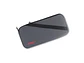 Estuche Dobe TNS-859 para Nintendo Switch / Oled - Miniatura 2