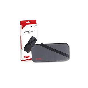 Estuche Dobe TNS-859 para Nintendo Switch / Oled