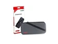 Estuche Dobe TNS-859 para Nintendo Switch / Oled - Miniatura 1