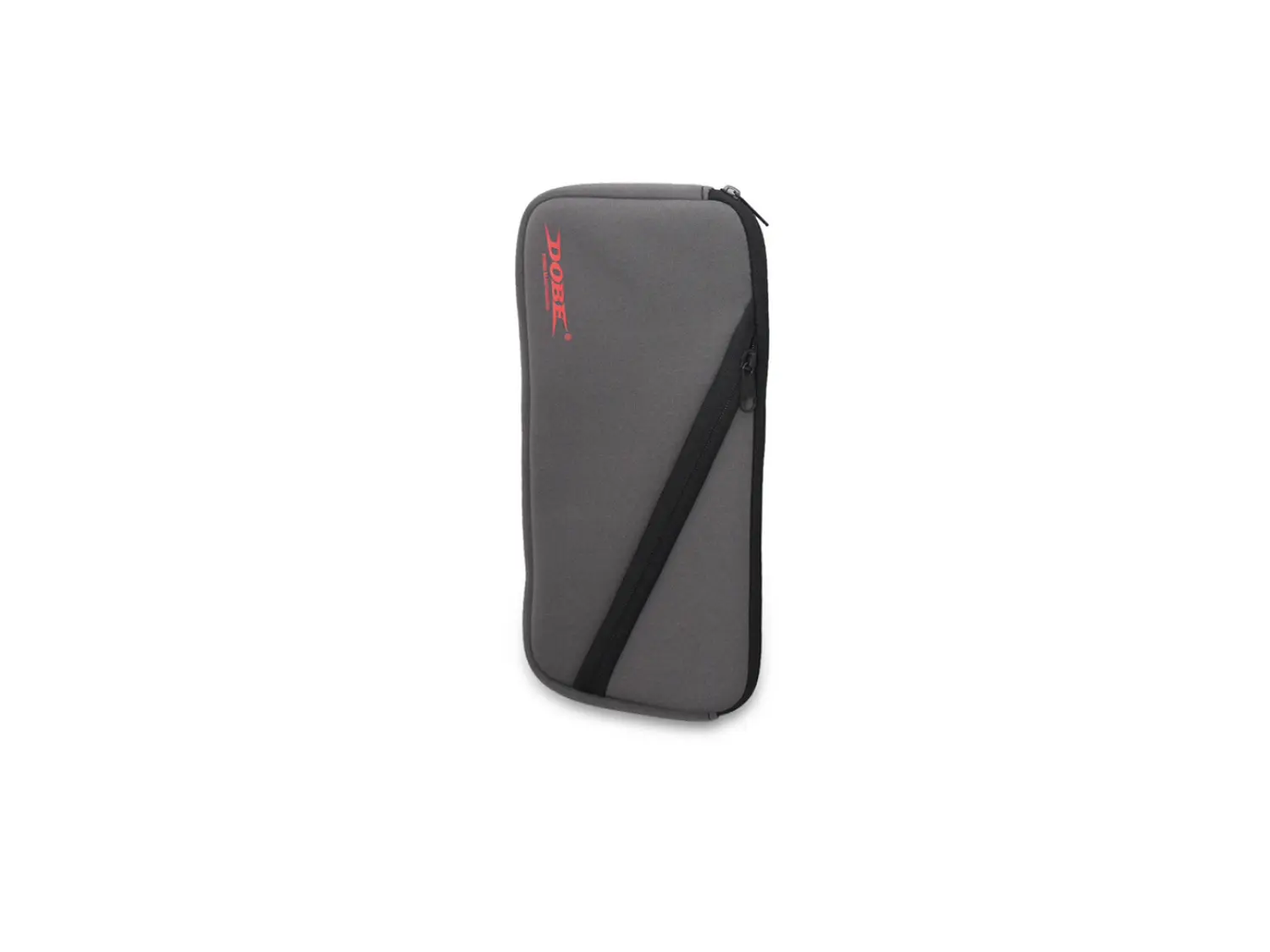 Estuche Dobe TNS-859 para Nintendo Switch / Oled 4