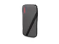 Estuche Dobe TNS-859 para Nintendo Switch / Oled - Miniatura 4