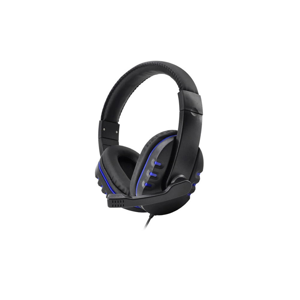 Pack Gamer Dobe TP4-18101, 5 en 1 para PS4 3