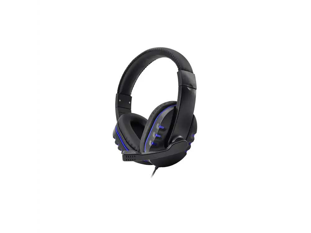 Pack Gamer Dobe TP4-18101, 5 en 1 para PS4 3