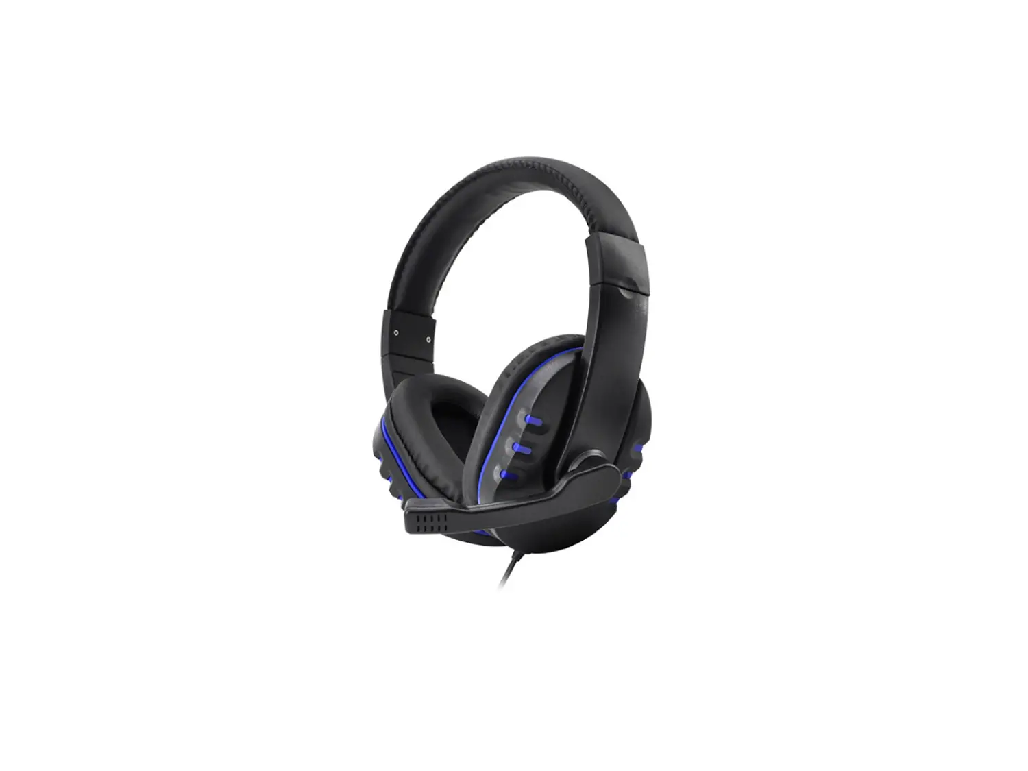 Pack Gamer Dobe TP4-18101, 5 en 1 para PS4 3