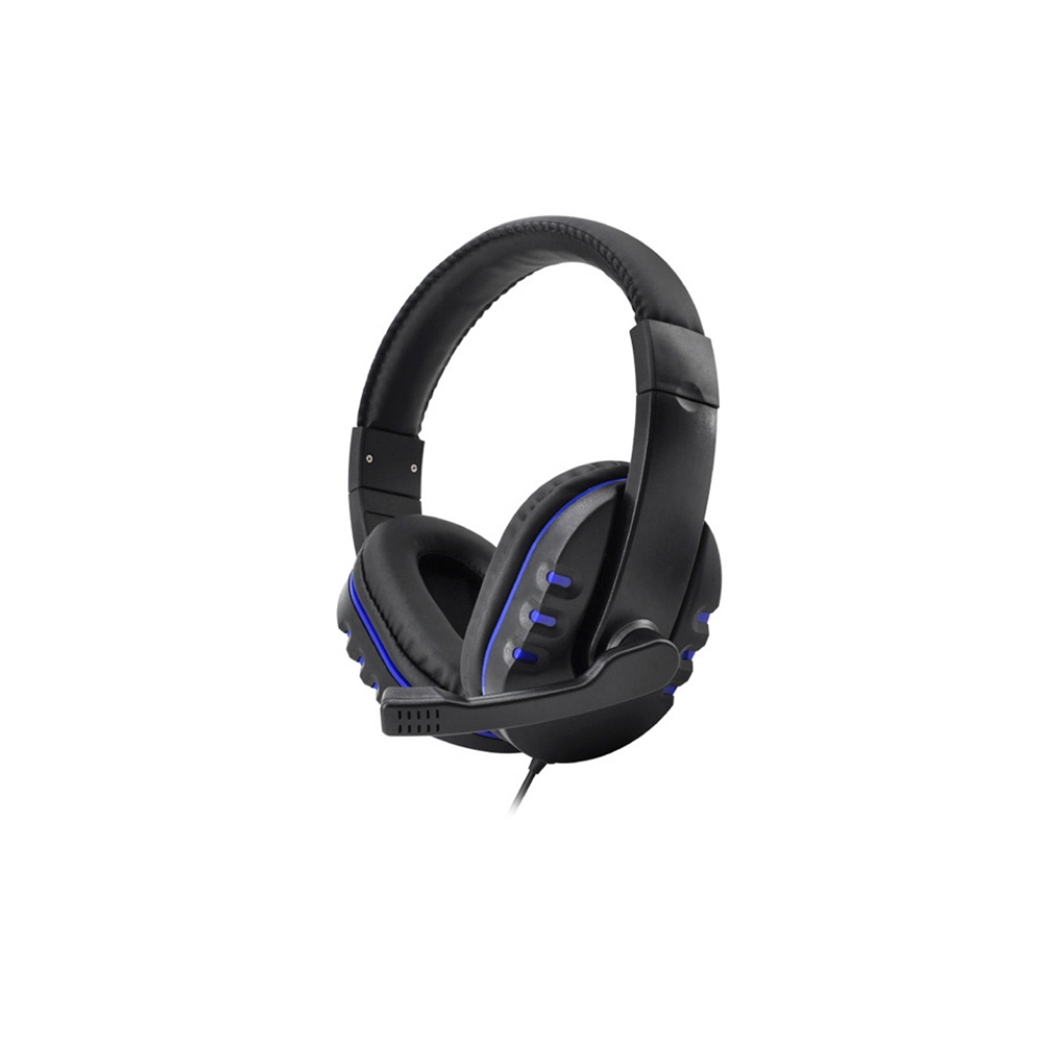 Pack Gamer Dobe TP4-18101, 5 en 1 para PS4 3