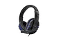 Pack Gamer Dobe TP4-18101, 5 en 1 para PS4 - Miniatura 3