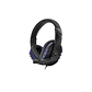 Pack Gamer Dobe TP4-18101, 5 en 1 para PS4 - Miniatura 3