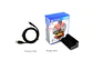 Pack Gamer Dobe TP4-18101, 5 en 1 para PS4 - Miniatura 4