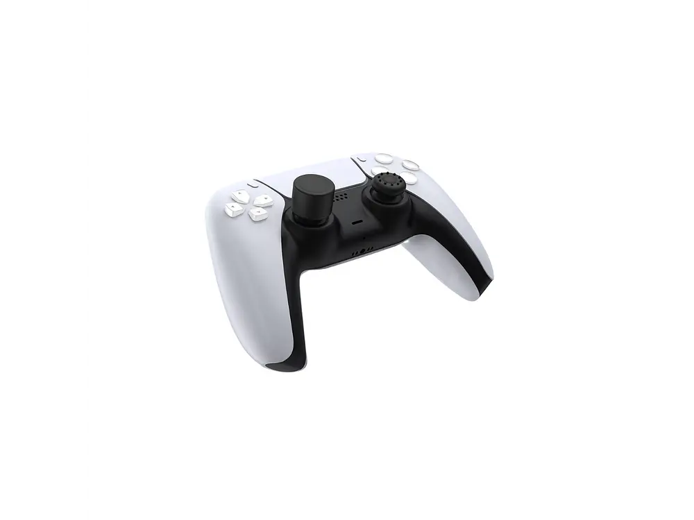 Pack Gamer Dobe TP5-0578, 12 en 1 para PS5 2
