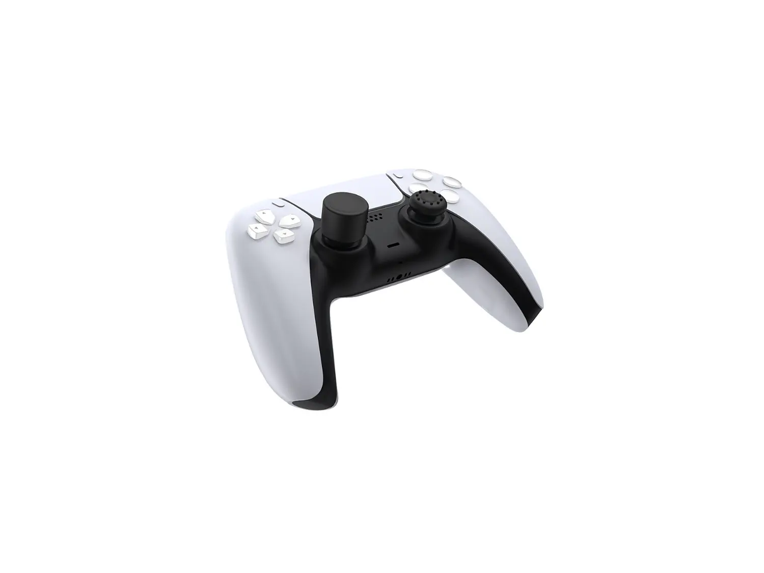 Pack Gamer Dobe TP5-0578, 12 en 1 para PS5 2