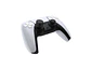 Pack Gamer Dobe TP5-0578, 12 en 1 para PS5 - Miniatura 2