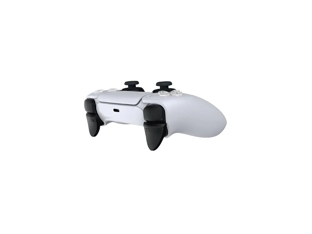 Pack Gamer Dobe TP5-0578, 12 en 1 para PS5 3
