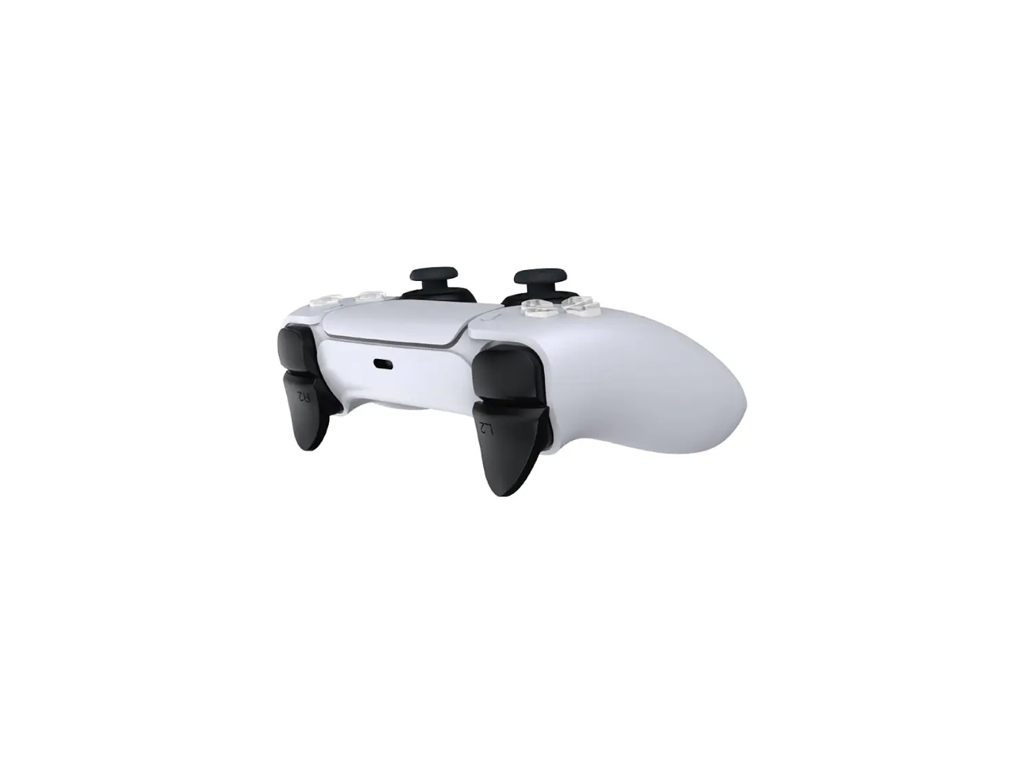 Pack Gamer Dobe TP5-0578, 12 en 1 para PS5 3