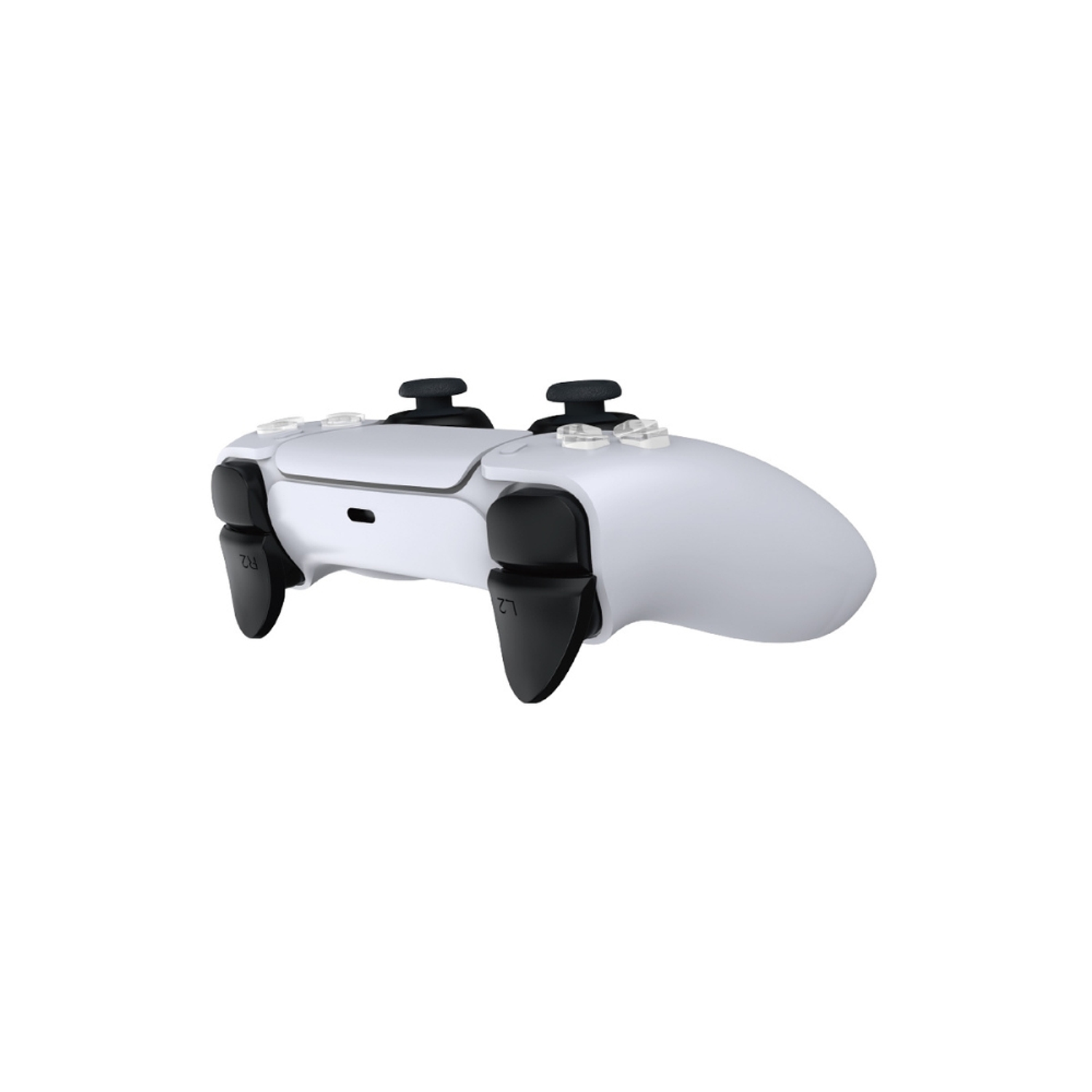 Pack Gamer Dobe TP5-0578, 12 en 1 para PS5 3