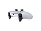 Pack Gamer Dobe TP5-0578, 12 en 1 para PS5 - Miniatura 3