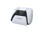 Pack Gamer Dobe TP5-0578, 12 en 1 para PS5 - Miniatura 4