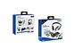 Pack Gamer Dobe TP5-0578, 12 en 1 para PS5 - Miniatura 1