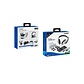 Pack Gamer Dobe TP5-0578, 12 en 1 para PS5 - Miniatura 1
