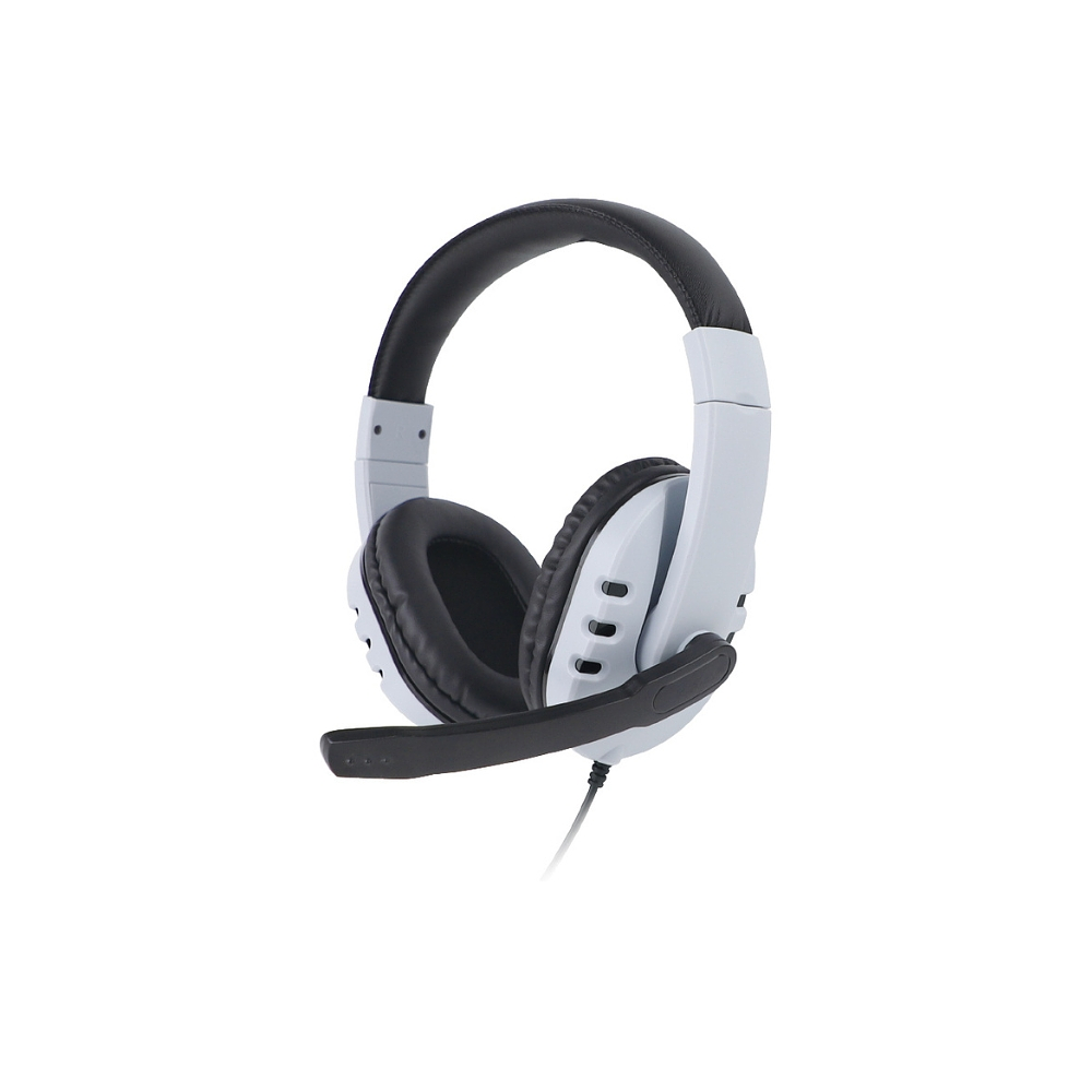 Pack Gamer Dobe TP5-0578, 12 en 1 para PS5 6