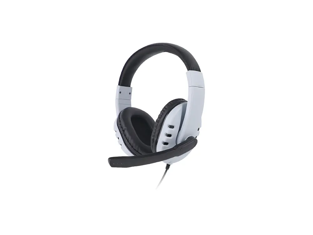 Pack Gamer Dobe TP5-0578, 12 en 1 para PS5 6