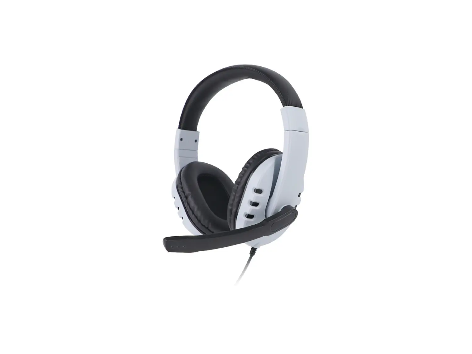 Pack Gamer Dobe TP5-0578, 12 en 1 para PS5 6