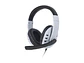 Pack Gamer Dobe TP5-0578, 12 en 1 para PS5 - Miniatura 6